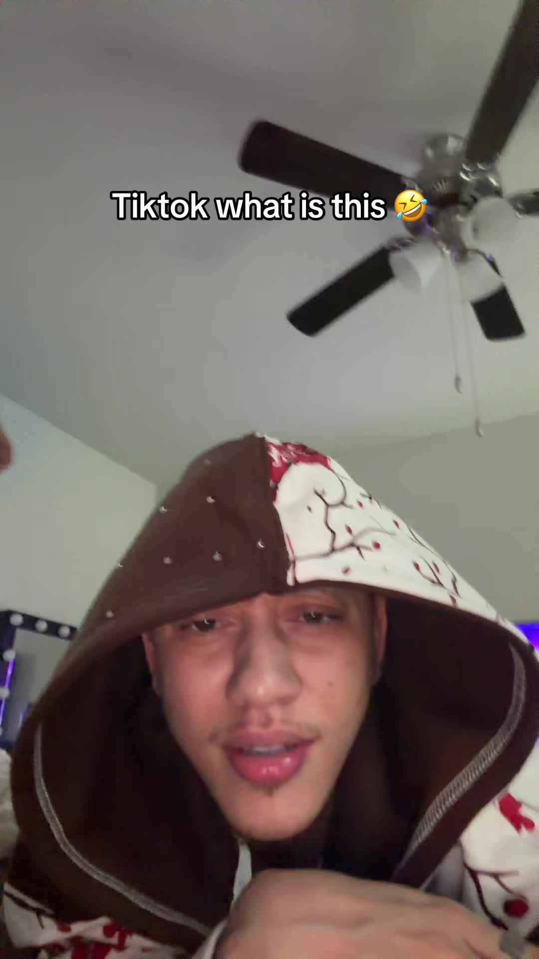 @Giovani ๐