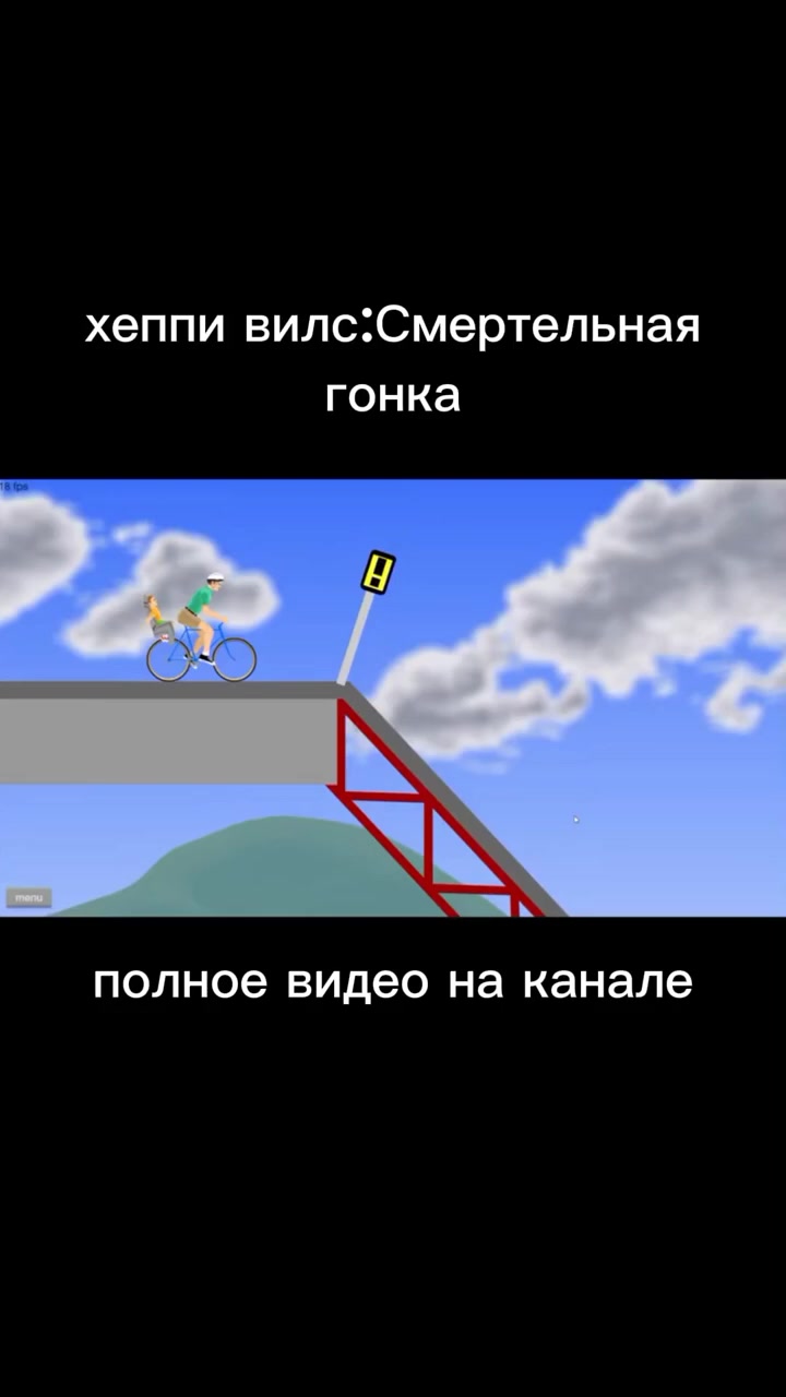 @Ivan_Mrakus
