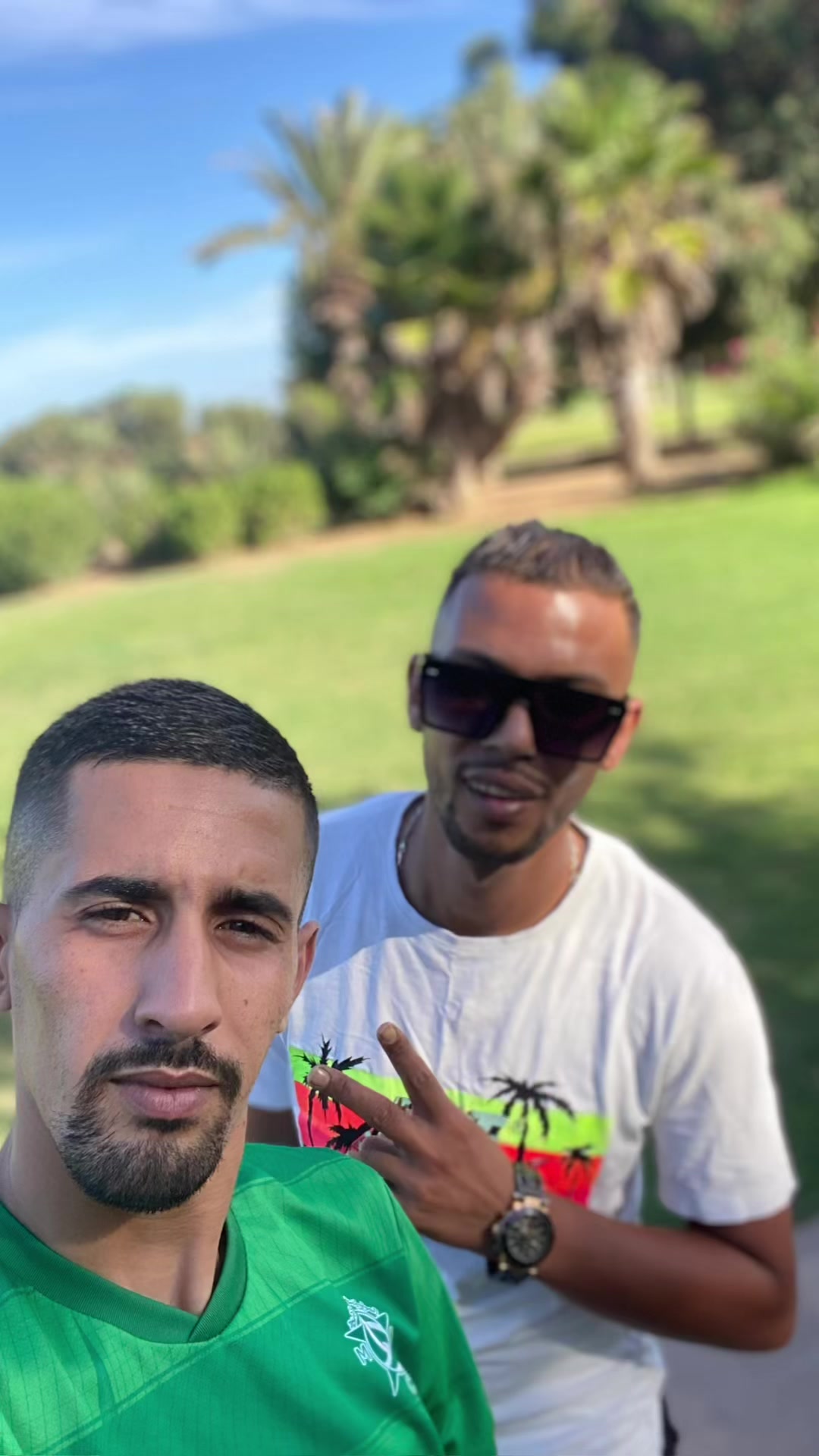 @El Mernizi 🇲🇦🇩🇿