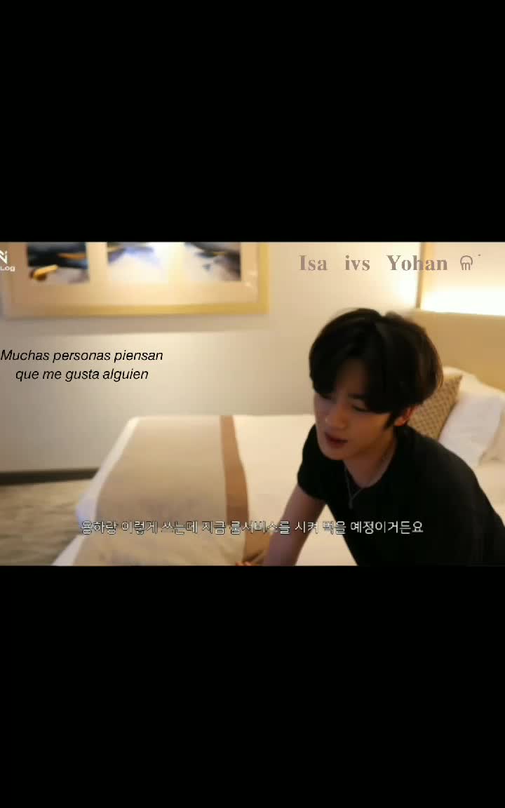 @𝓘sap ୨୧ 𝓨ohan