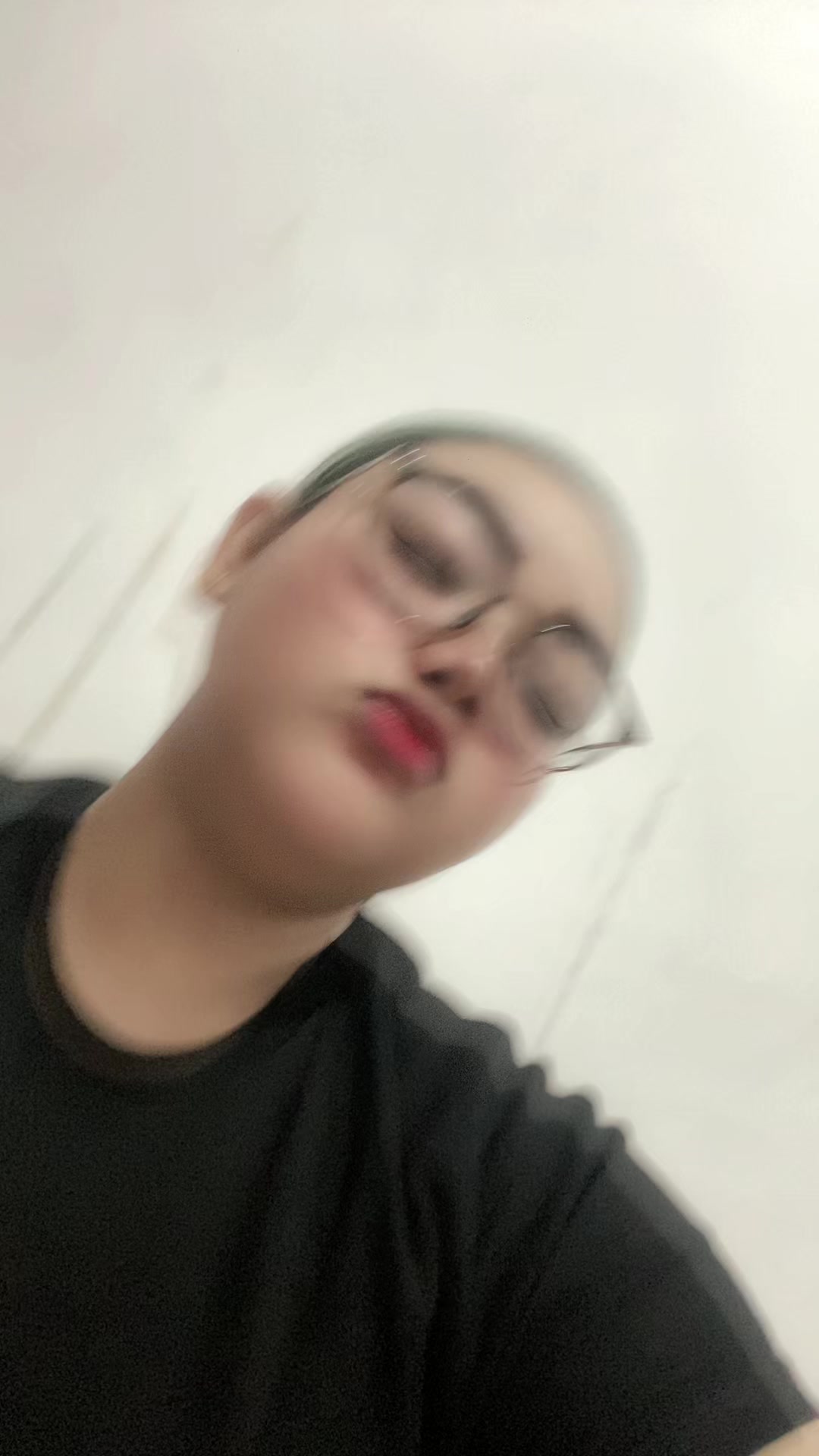 @kris_teyn
