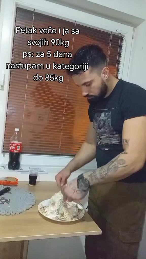 @poparmw