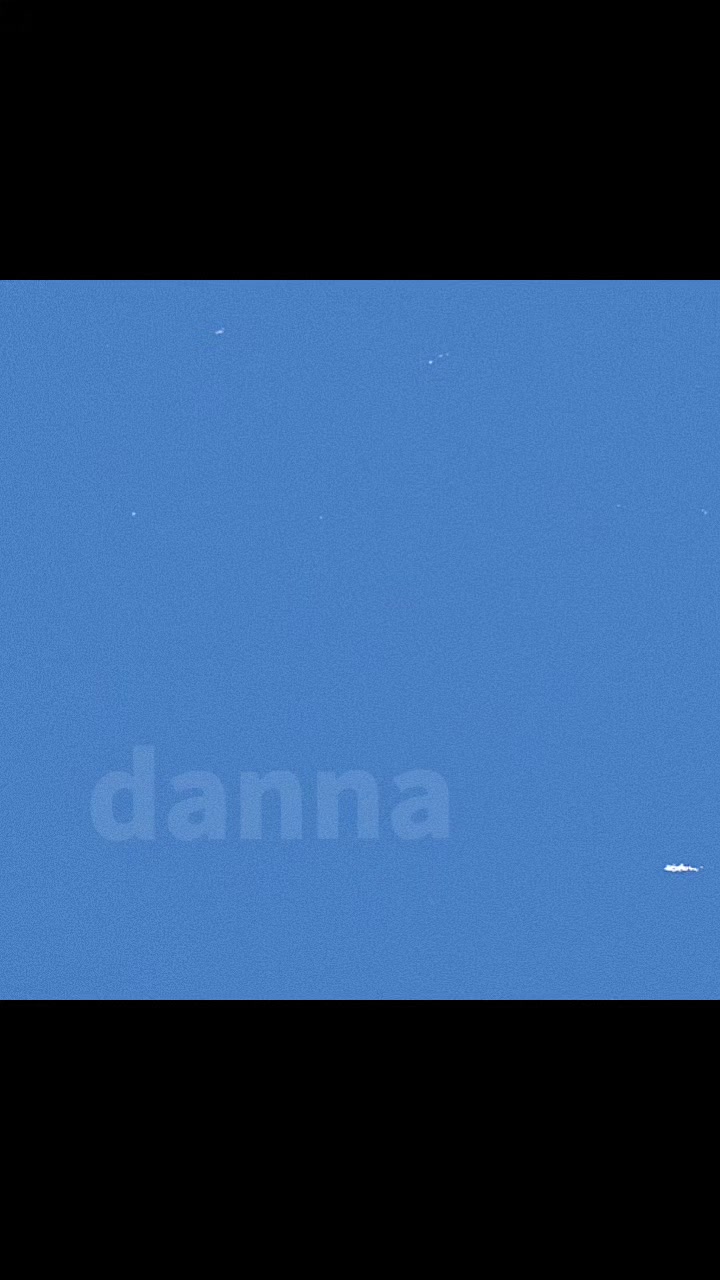 @εDannaε