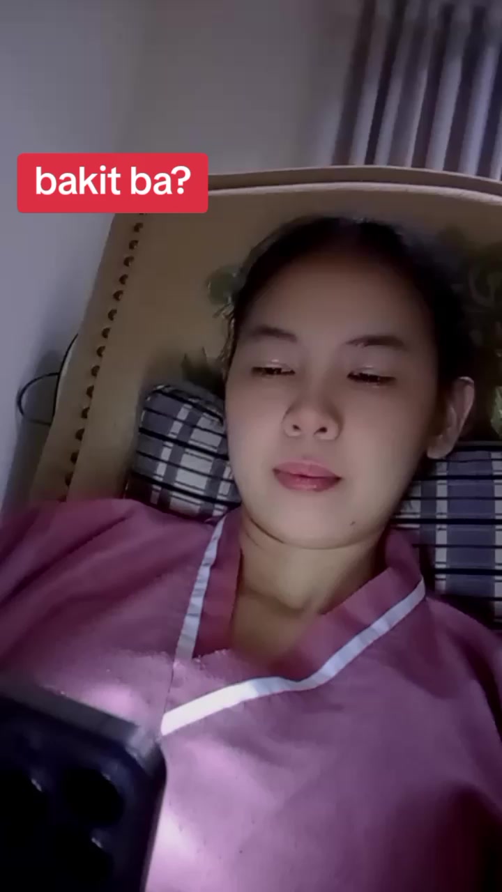 @✯🇷 🇹 🇫✯❤️ᴊᴏʏ ❤️✯