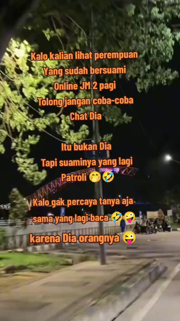 @@Rg