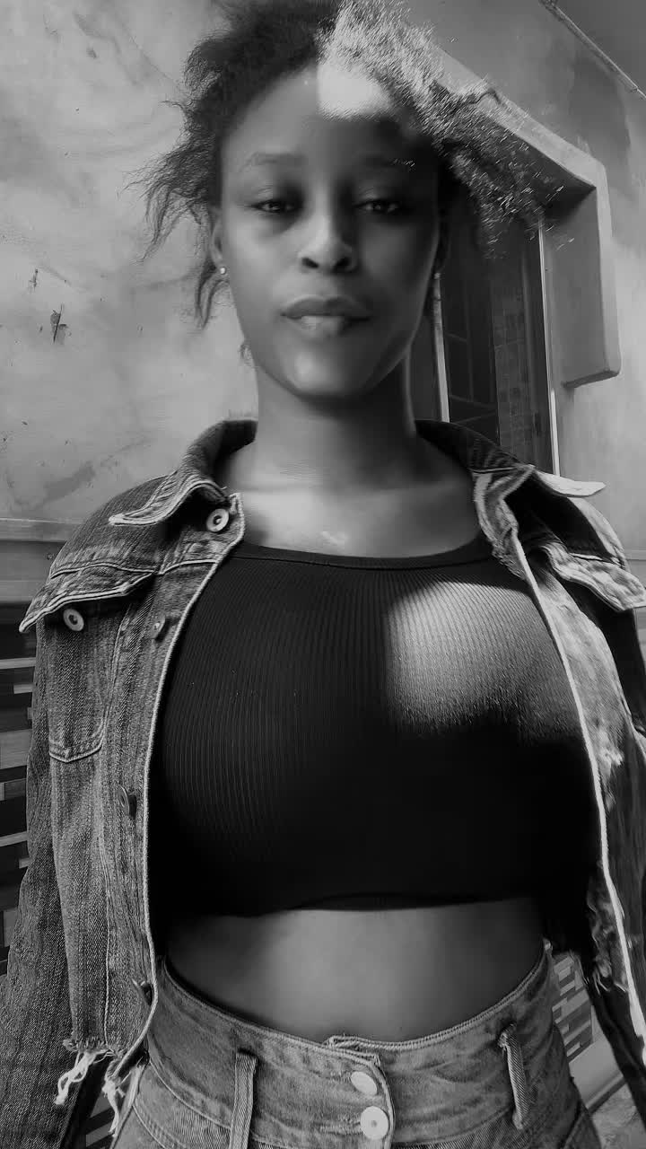 @lovetie2
