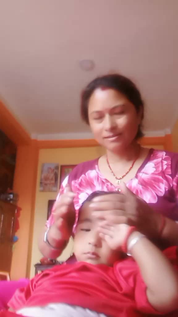 @mira ❤️🌺