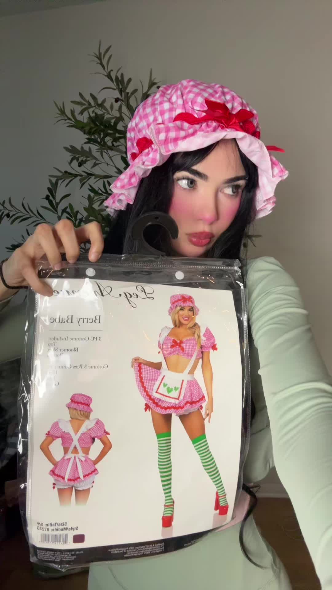 @yourbeautyfindsx