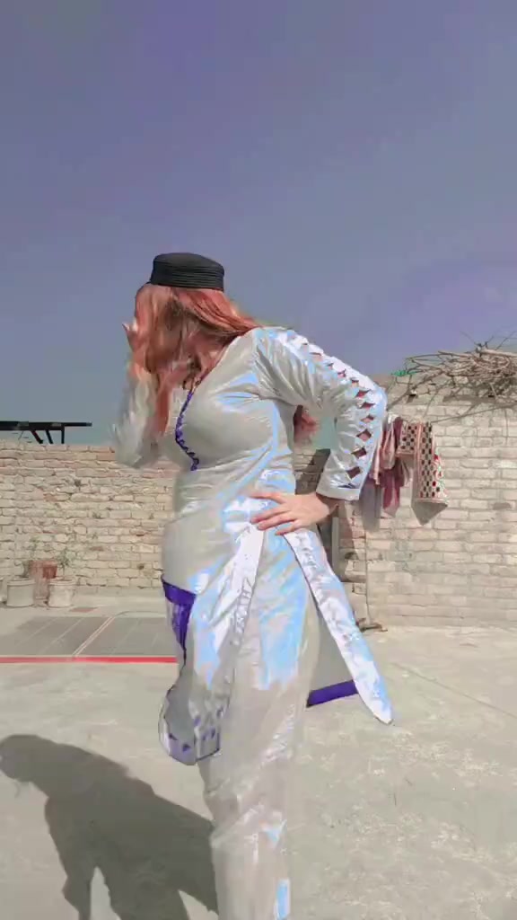 @GuLaBuUk