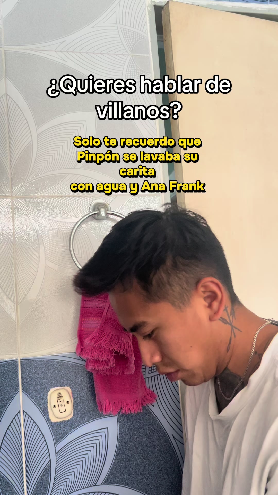 @Teo