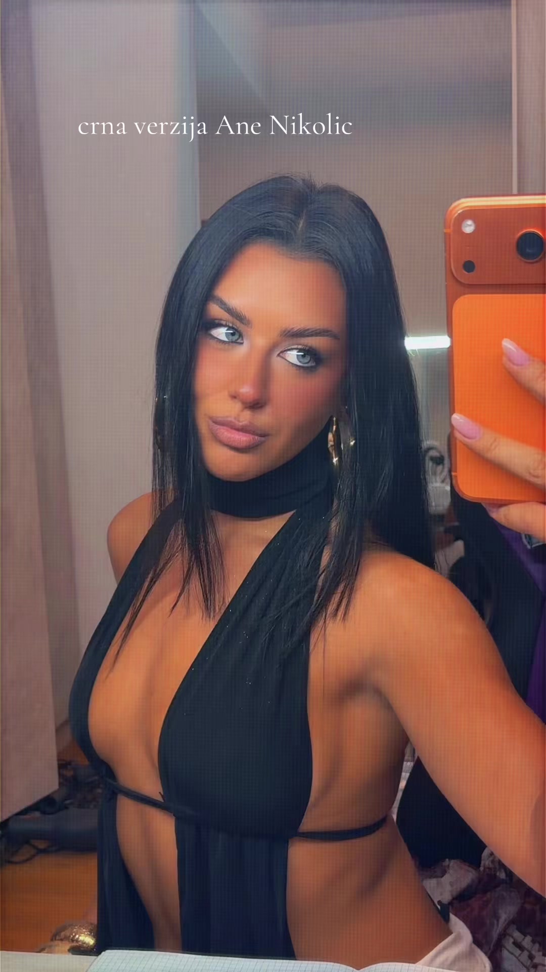 @aleksandra janković :)