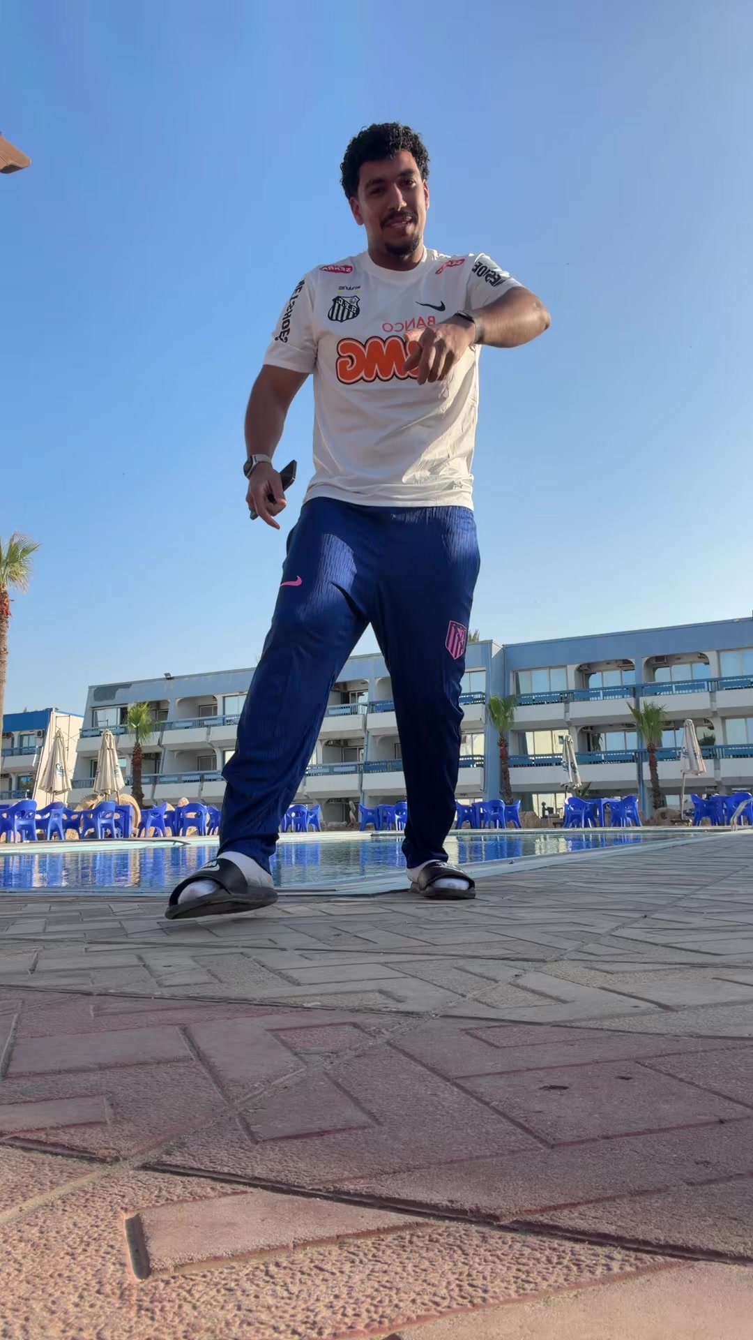 @Zyad 🤙🏽