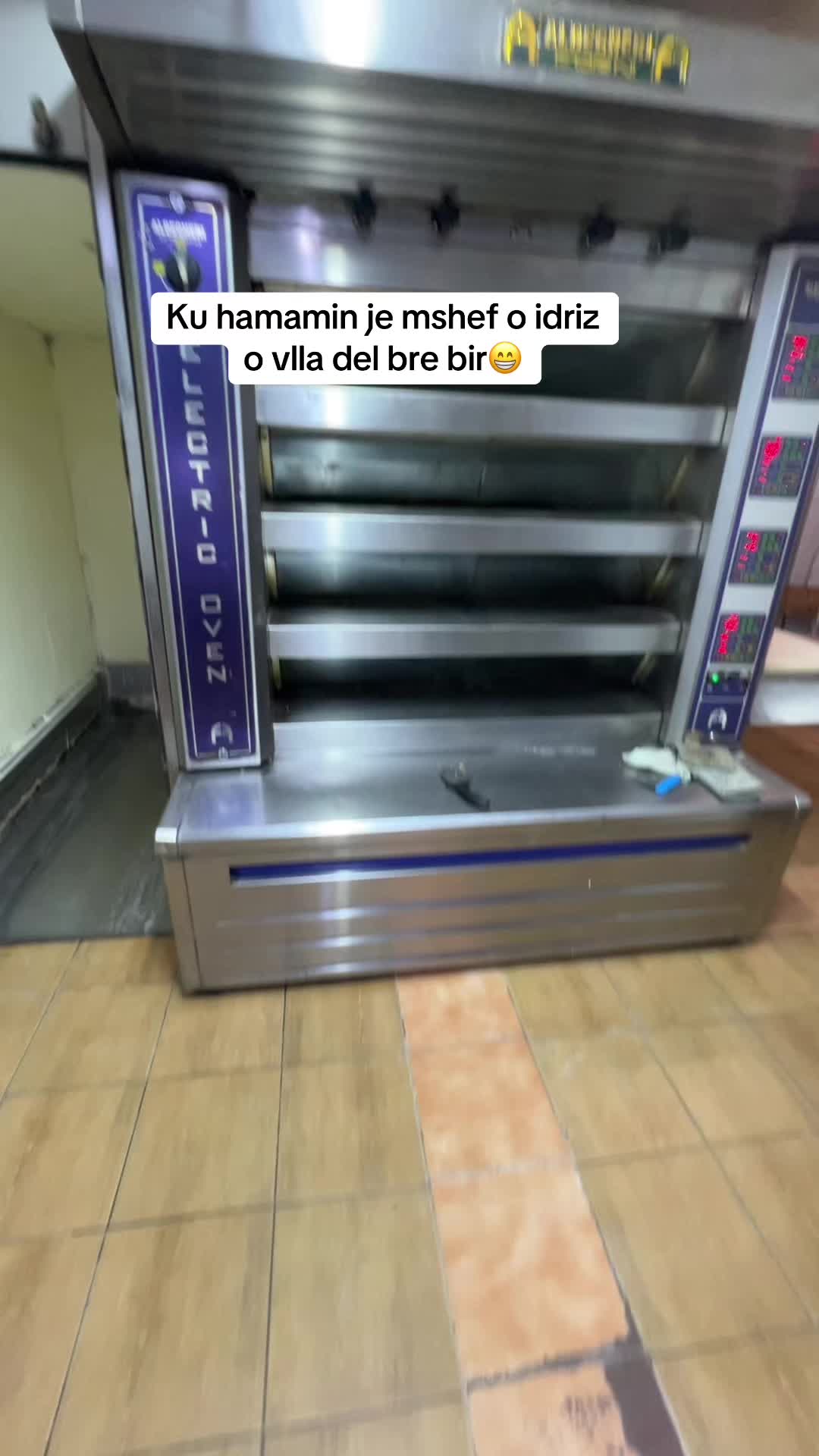 @Shkelzen Asllani