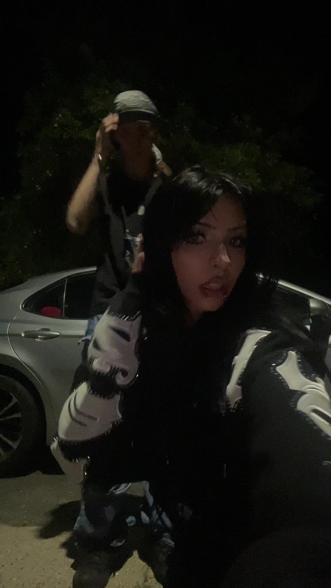 @madamratking