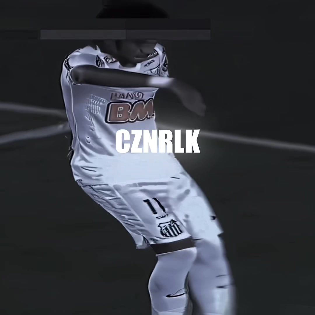 @caiozinrlk