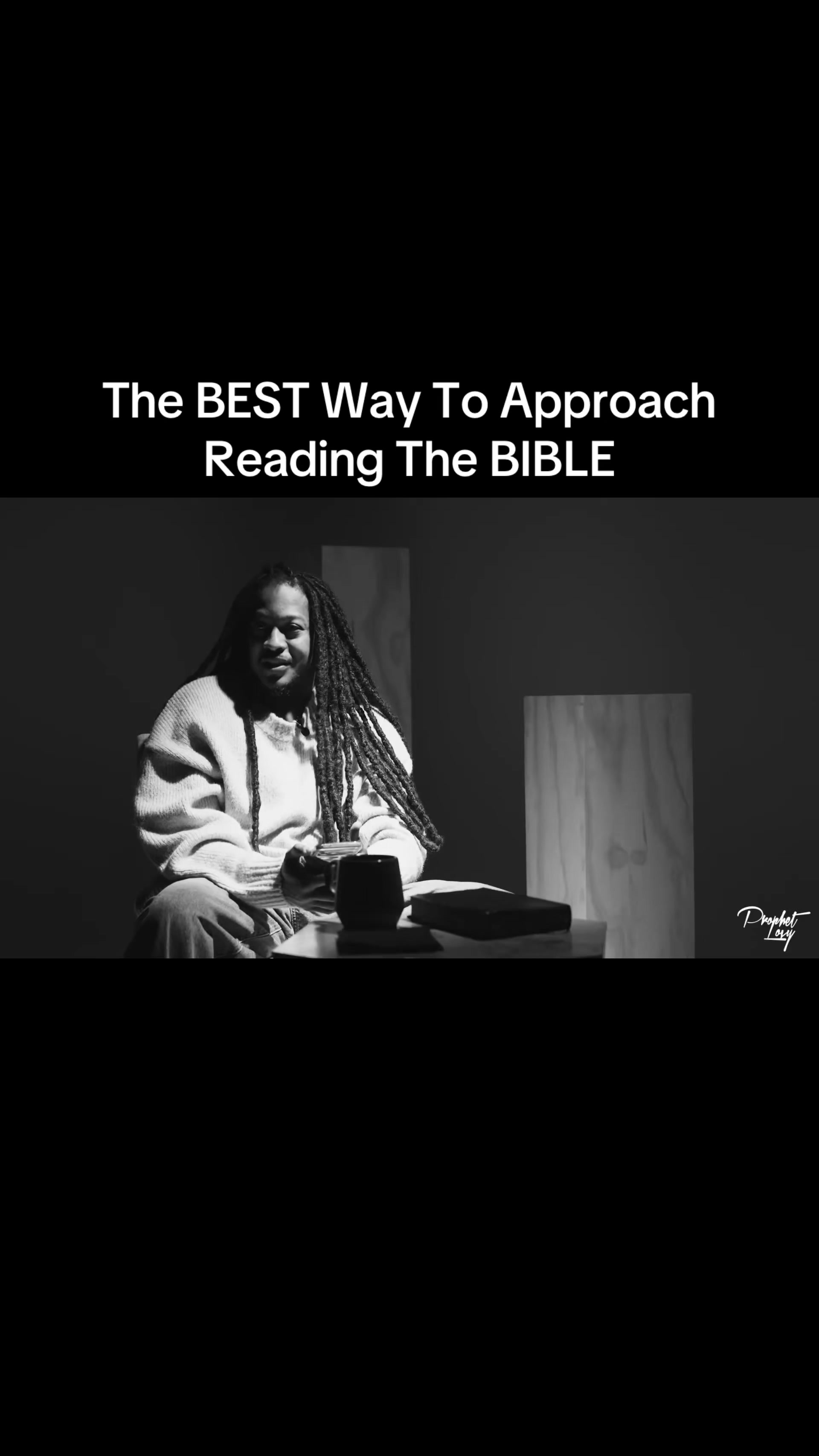 @Unlimited Wisdom