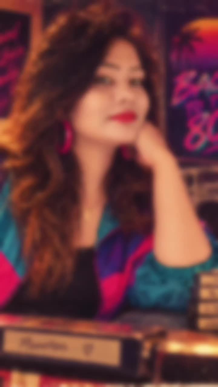 @solo_queen👑