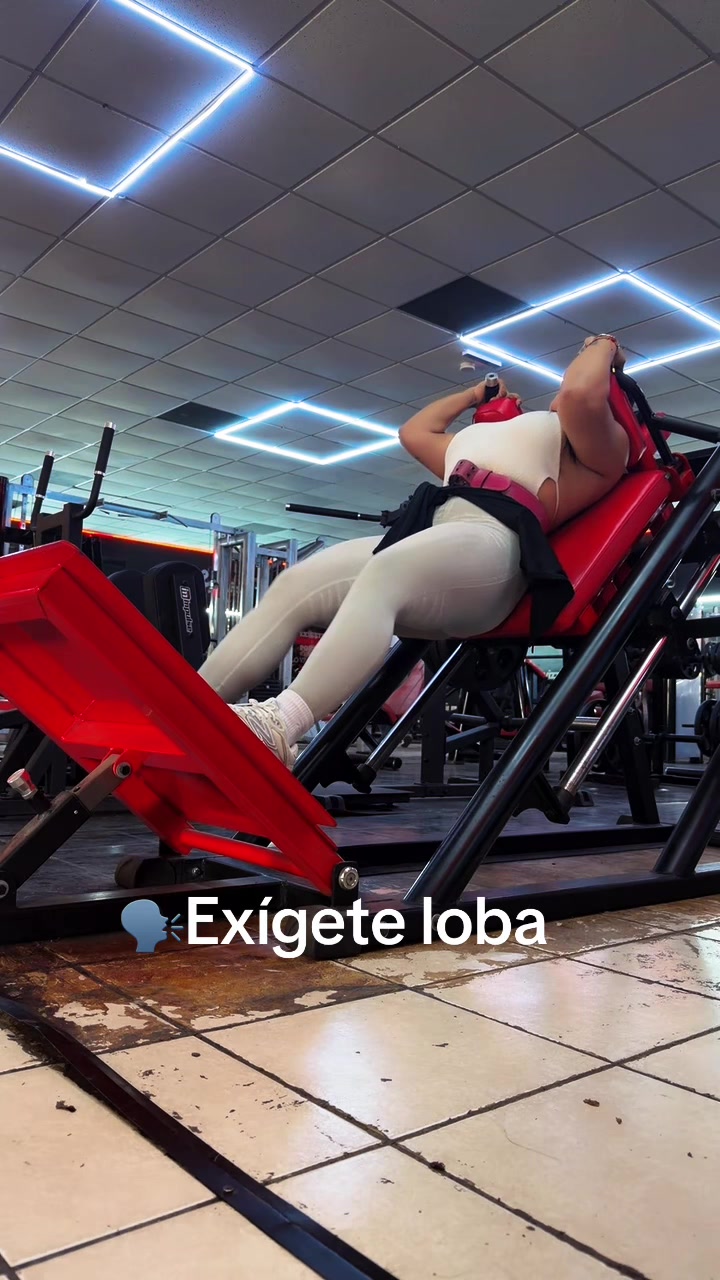 @Lilly Guevara