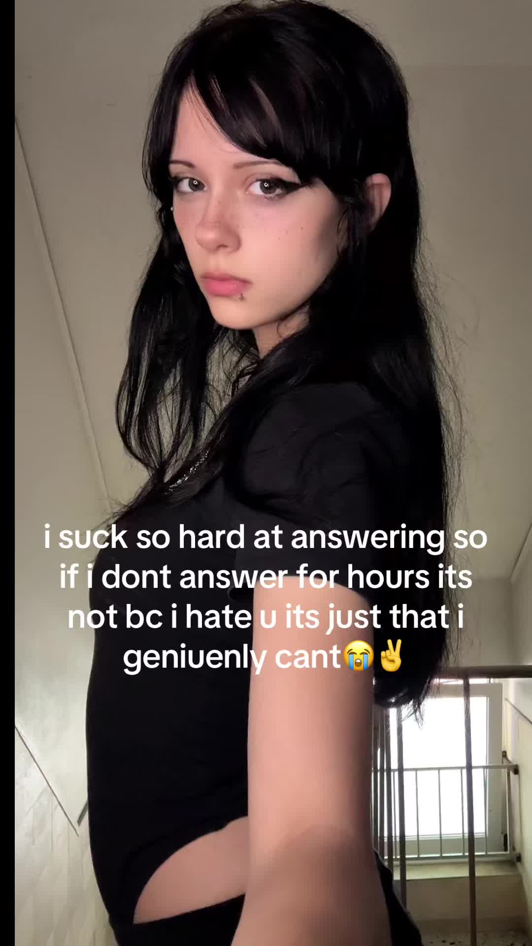 @kariblasarii