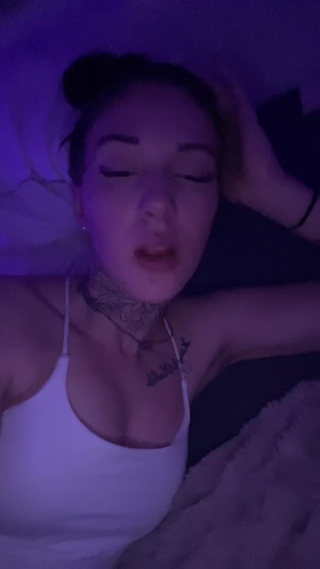 @j.clgn.666