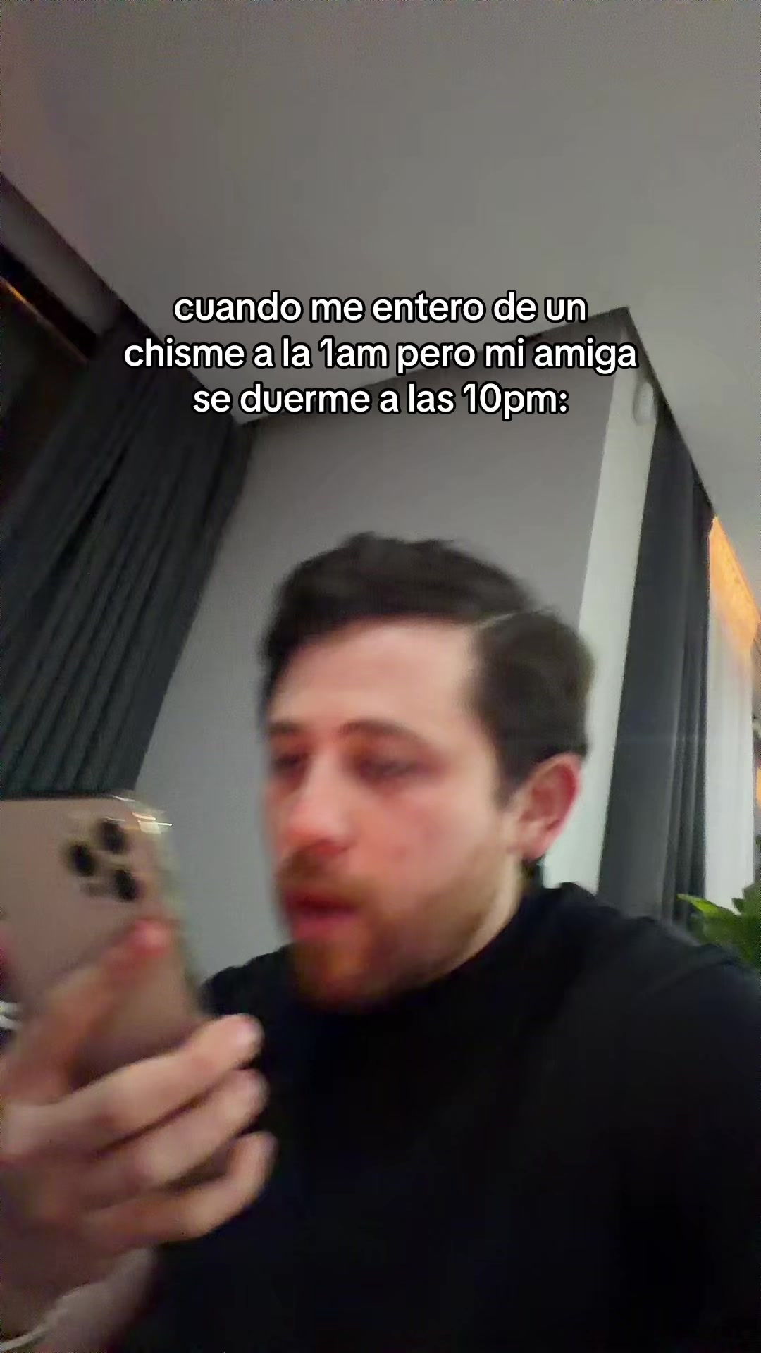 @sisoy