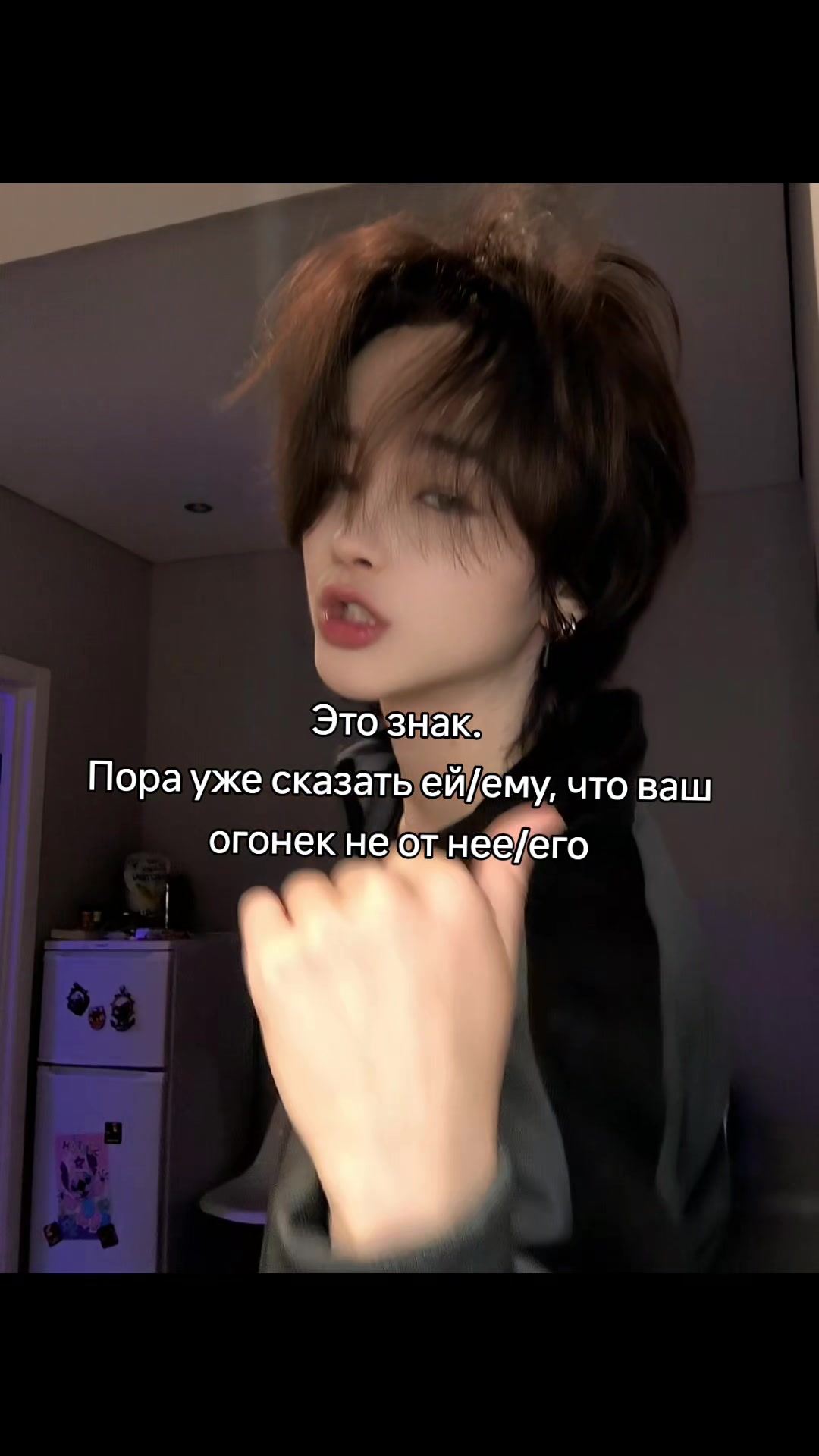 @тгк:BARaG00ZZ