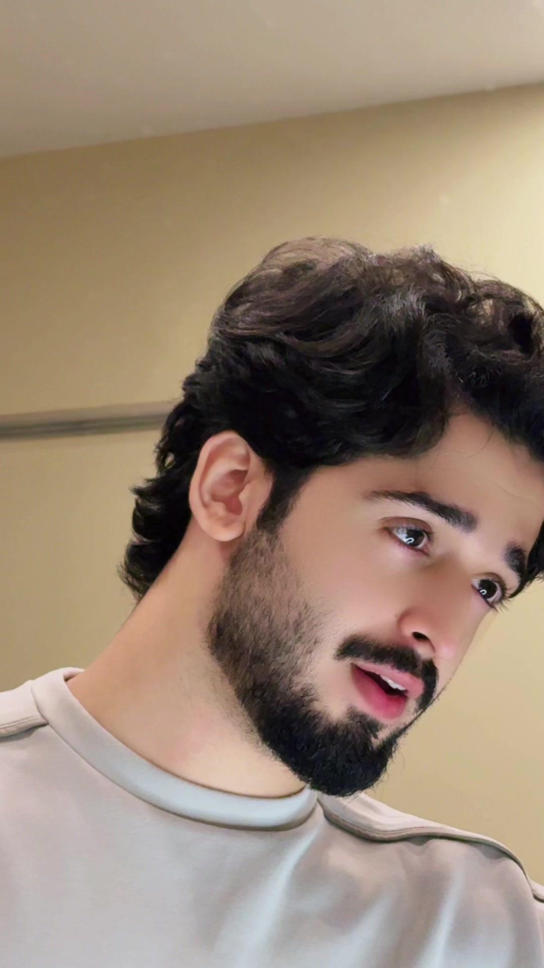 @Abdullah Sikander