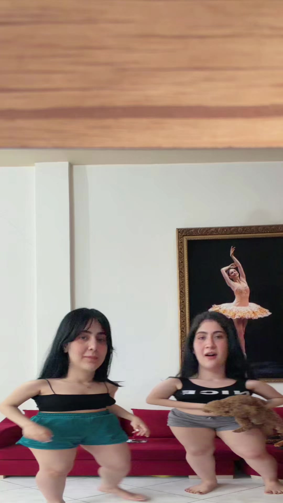@sarynahasaniiii