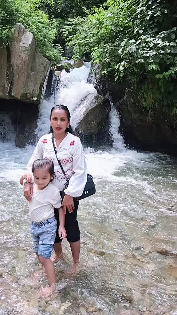 @Anita thakuri kc