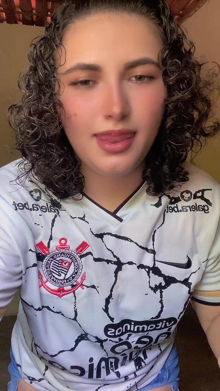 @Luana
