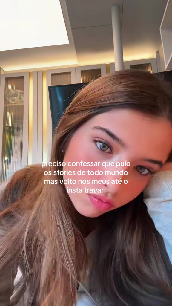 @DUDA PEC