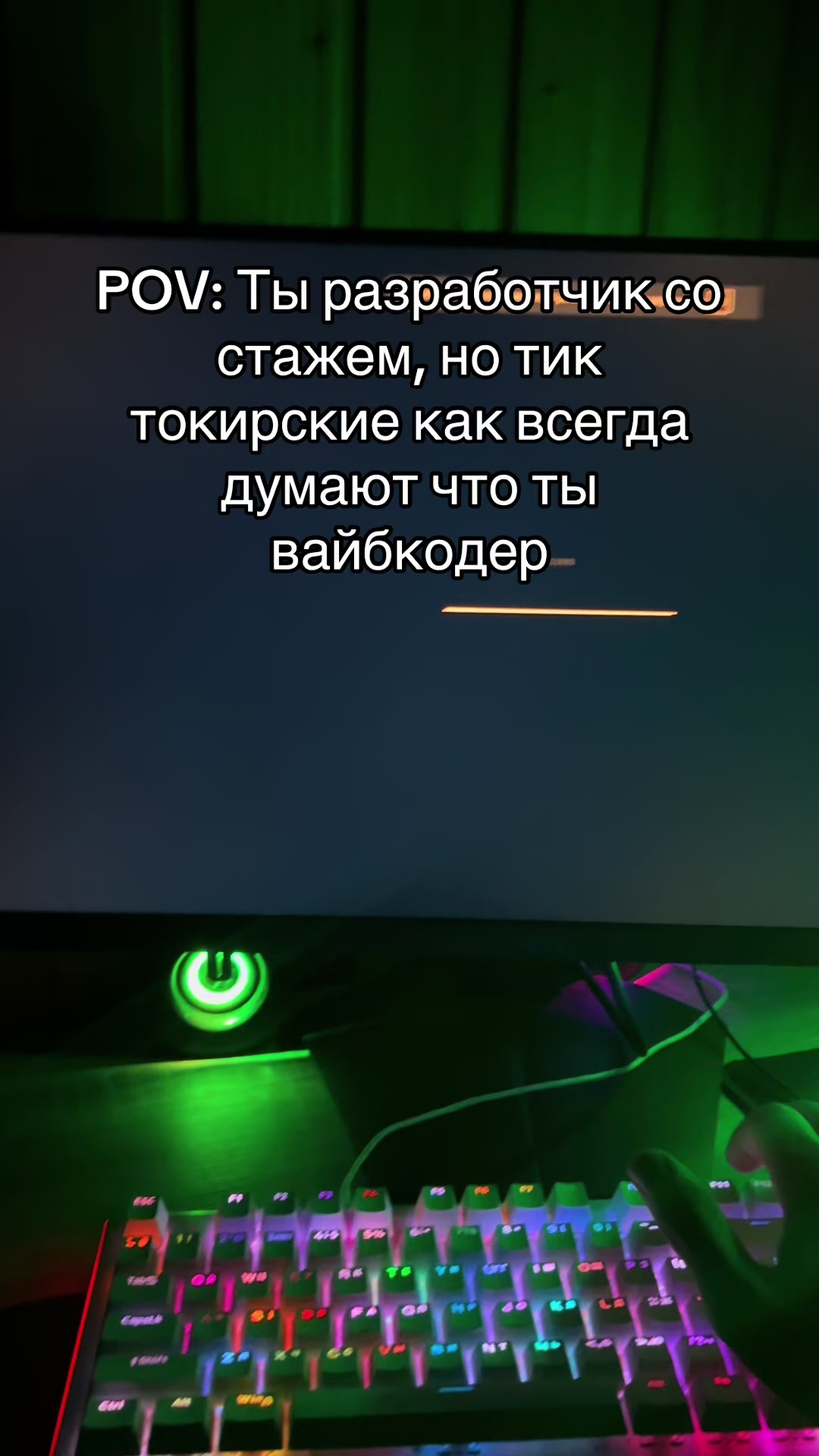 @Все про программирование