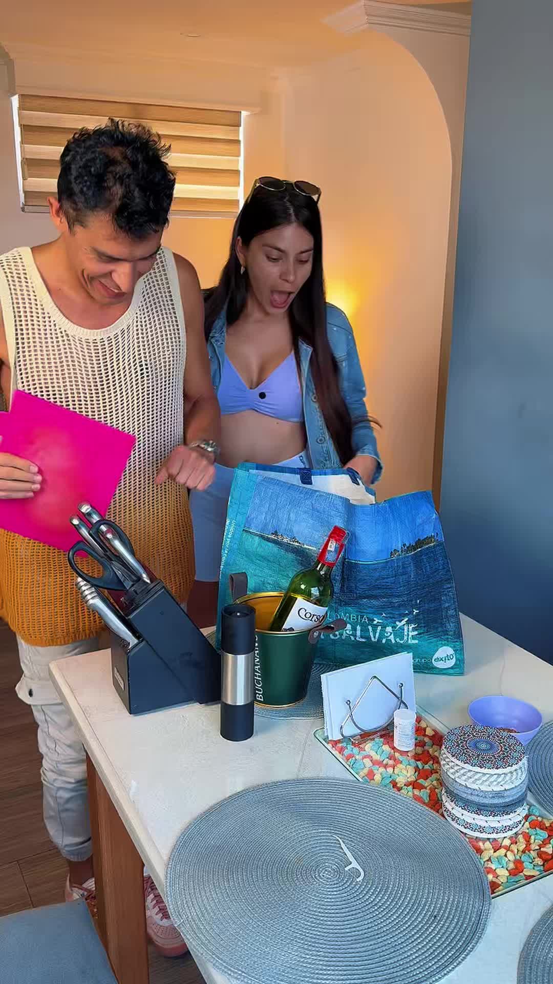 @luisykarelisfans
