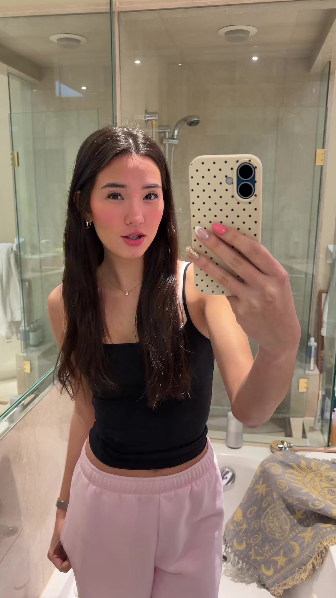 @soph.ocean