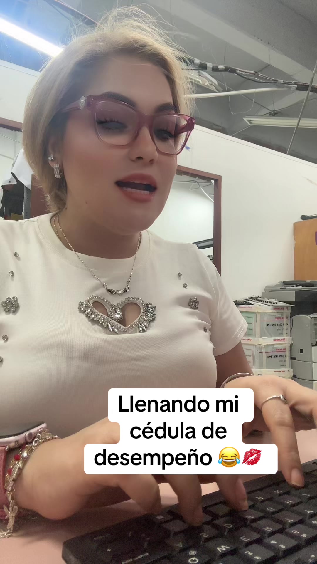 @Lizzy Ruiz