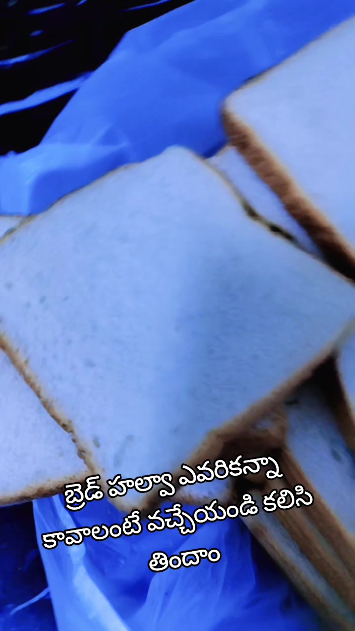 @💞నేను.మీ.రాజమండ్రి.అబ్బాయి 💞