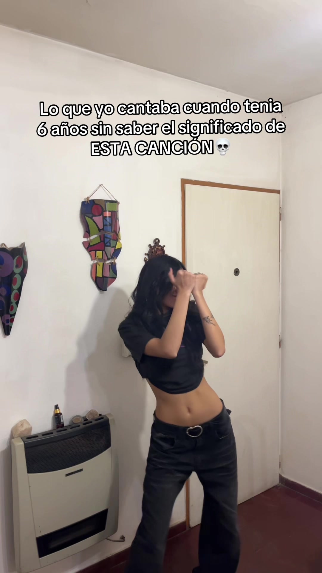 @𝐂𝐡𝐨𝐨𝐨𝐟𝐢𝐢𝐢🌿