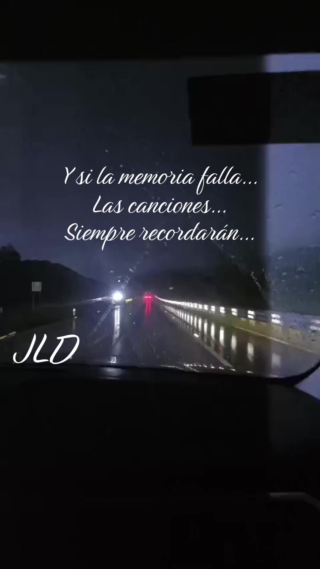 @JLD