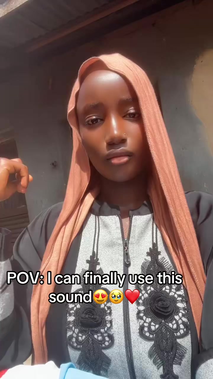 @𝕾𝖒𝖆𝖗𝖙𝖆𝖓𝖌𝖊𝖑😇❤️