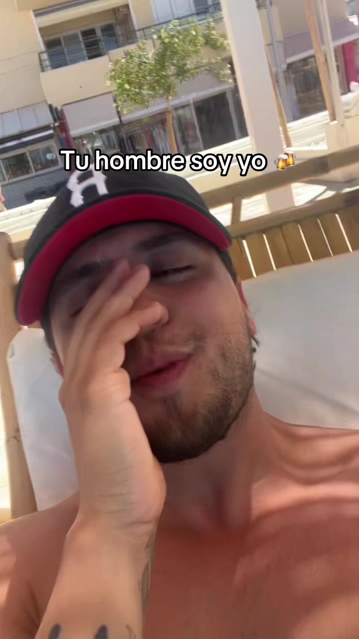 @Sebastian