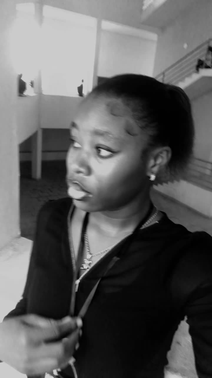 @praiz_ee