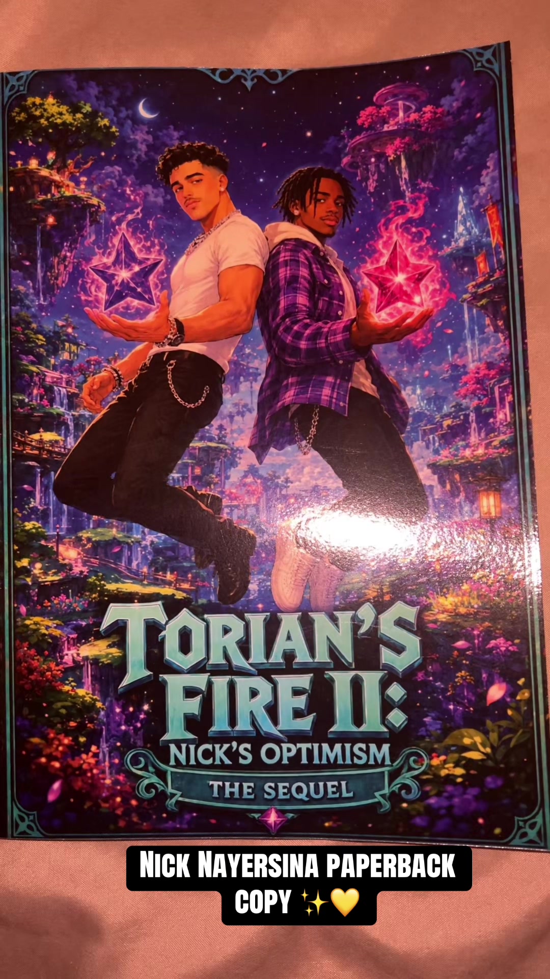 @Tori