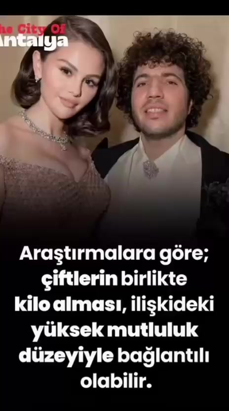 @Suat&Elif❤️&zwj;🔥