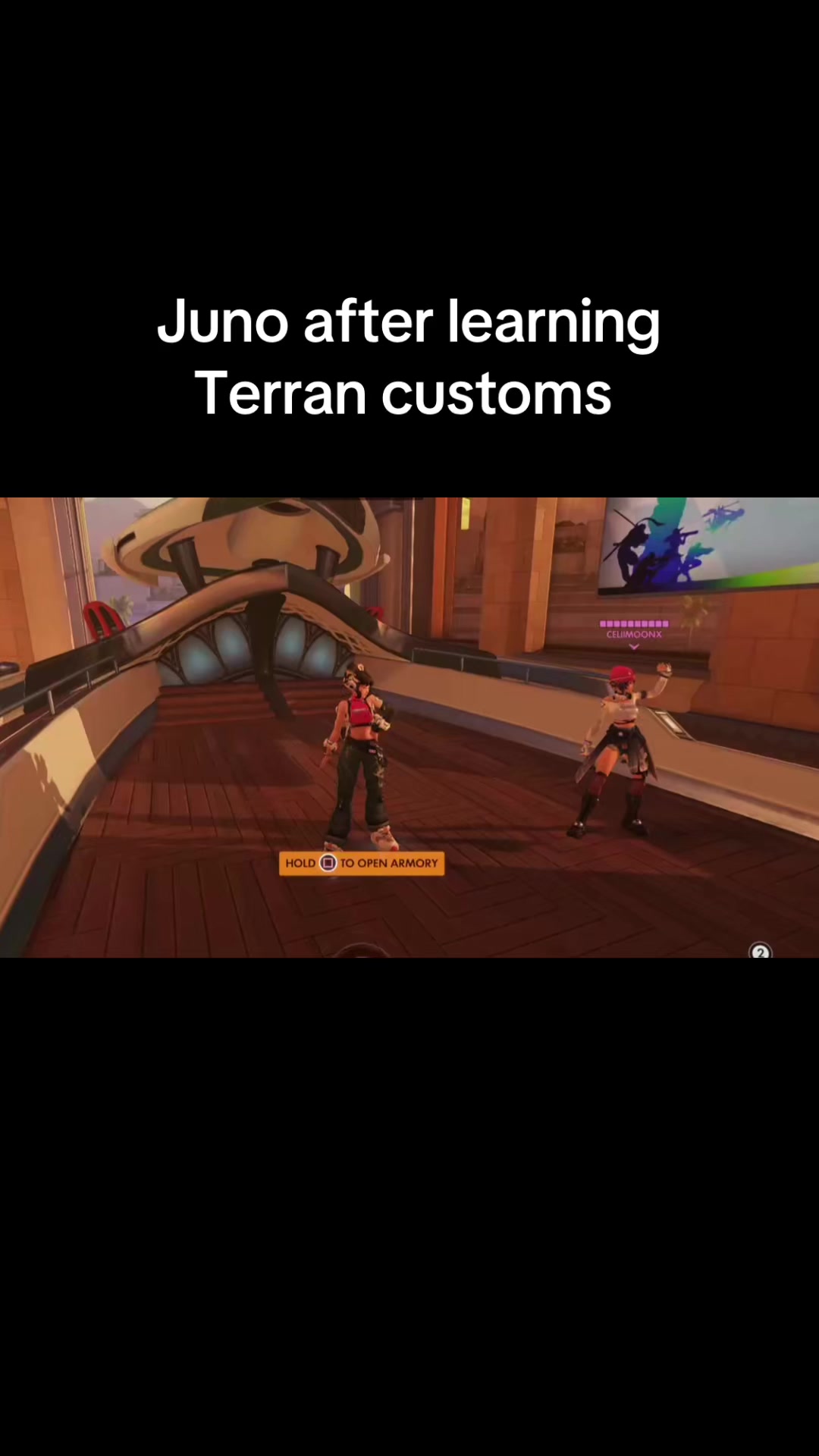 @Jay🧿🇨🇦💨🎮 || Highlian