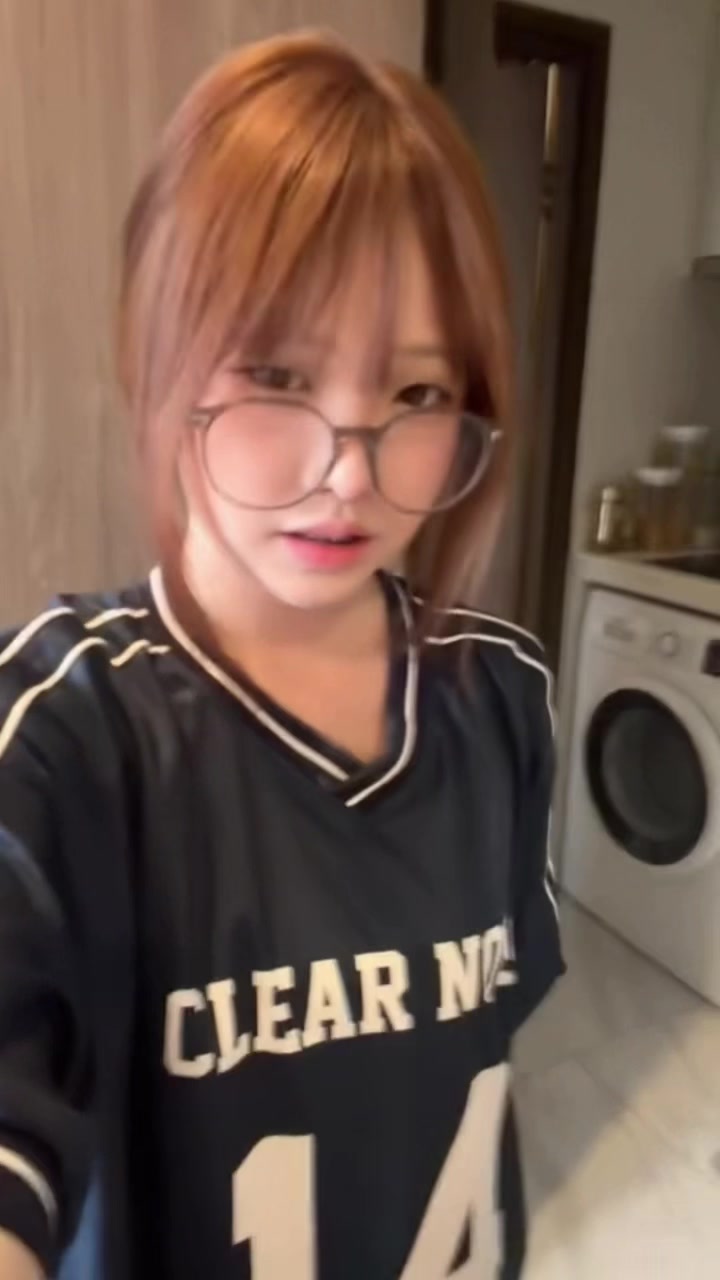 @K