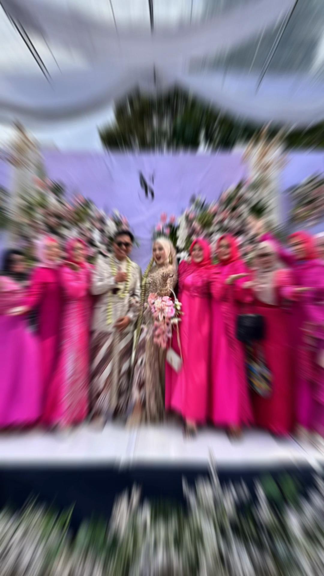 @yani mulyani