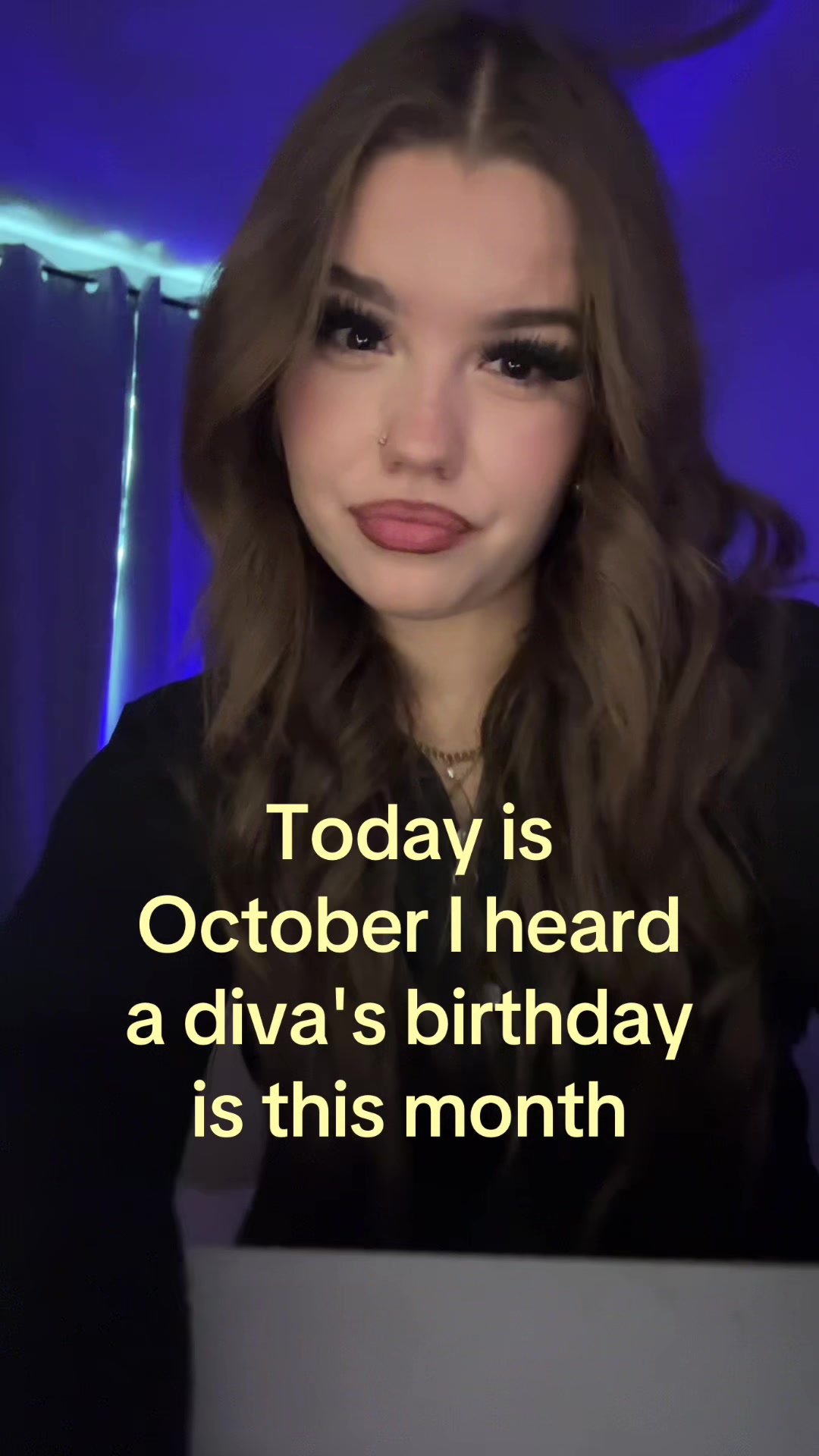 @5pammz1e
