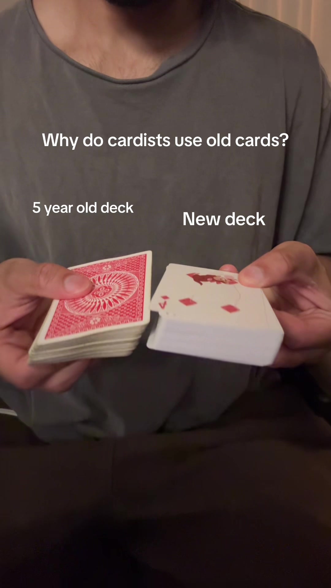@Cardistry