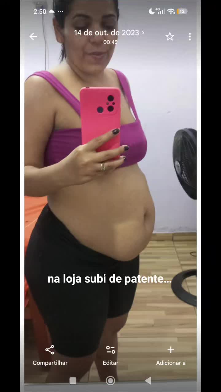 @JairaMiranda