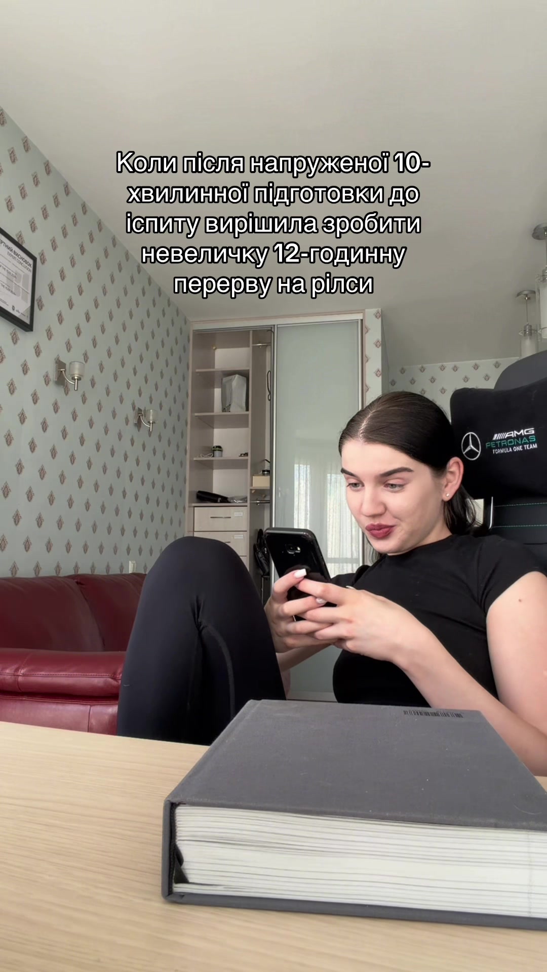 @Курсова, реферат, диплом